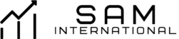 Sam International LTD