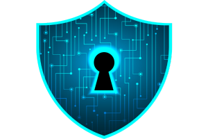 Cyber Intelligence & Data Protection