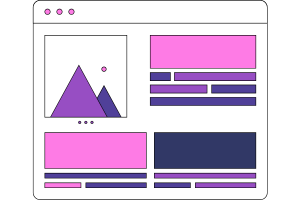 Design and Usability