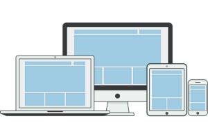 Mobile Compatibility