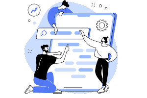 SEO & Online Visibility